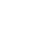 Quantum Bots - Advanced Analysis