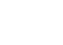 Quantum Bots - Prompt Market Overview