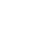 Quantum Bots - Customizable Alerts