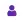 Quantum Bots - BEGIN YOUR ADVENTURE TODAY
