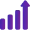 Quantum Bots - EXPLORE FRESH MARKET OPPORTUNITIES