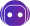 Quantum Bots - CREATIVE TRADING FOR SUPERIOR RESULTS