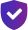 Quantum Bots - BOOST YOUR WEALTH WITHOUT HASSLE