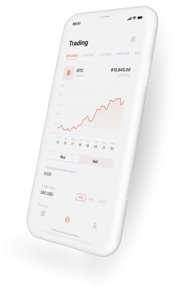 Quantum Bots - Rapid, No-Cost Registration Process